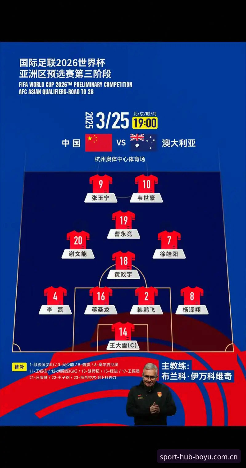 2026世界杯观赛困境深度评测：中东局势如何搅动博鱼综合平台上的赛事体验